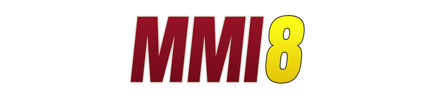 mmi8
